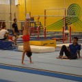Jeremy_Physical test_Handstand