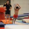 Jeremy_Physical test_Long jump