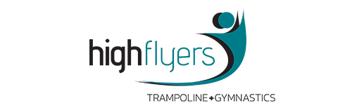 schraper overeenkomst Bij High Flyers WA | Gymnastics and Trampolining Academy Perth