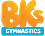 Footer Logo